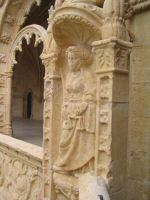 lisbonne2004 (20).JPG